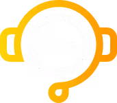 Live Chat angka ular dalam togel 